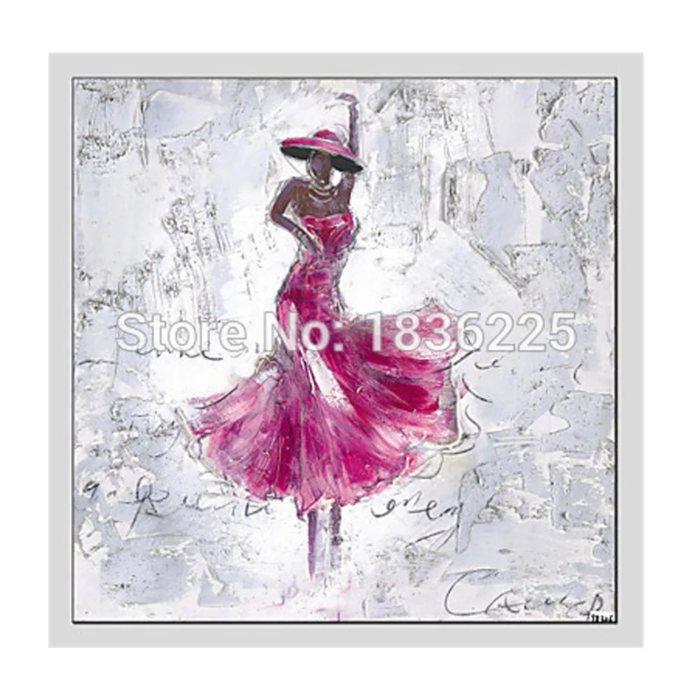 Ballerina Wall Art online get cheap ballerina wall art -aliexpress | alibaba group Ballerina Wall Art online get cheap ballerina wall art -aliexpress | alibaba group