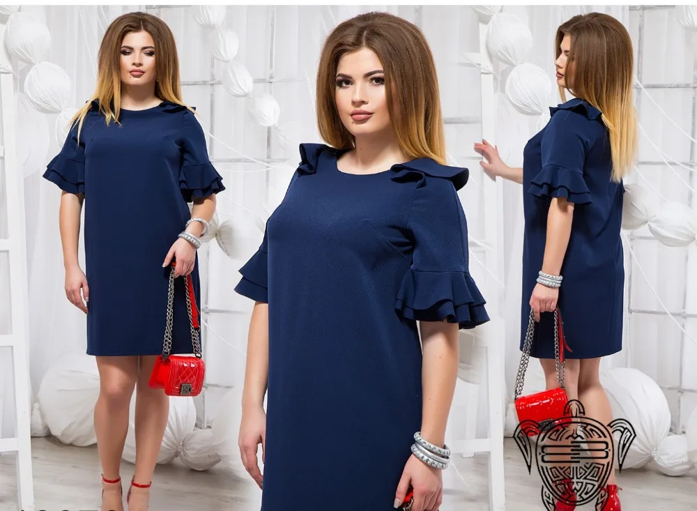 _vyr_7853717