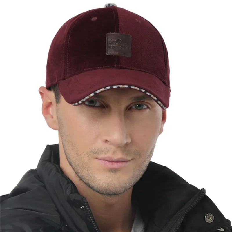 baseball cap (14)