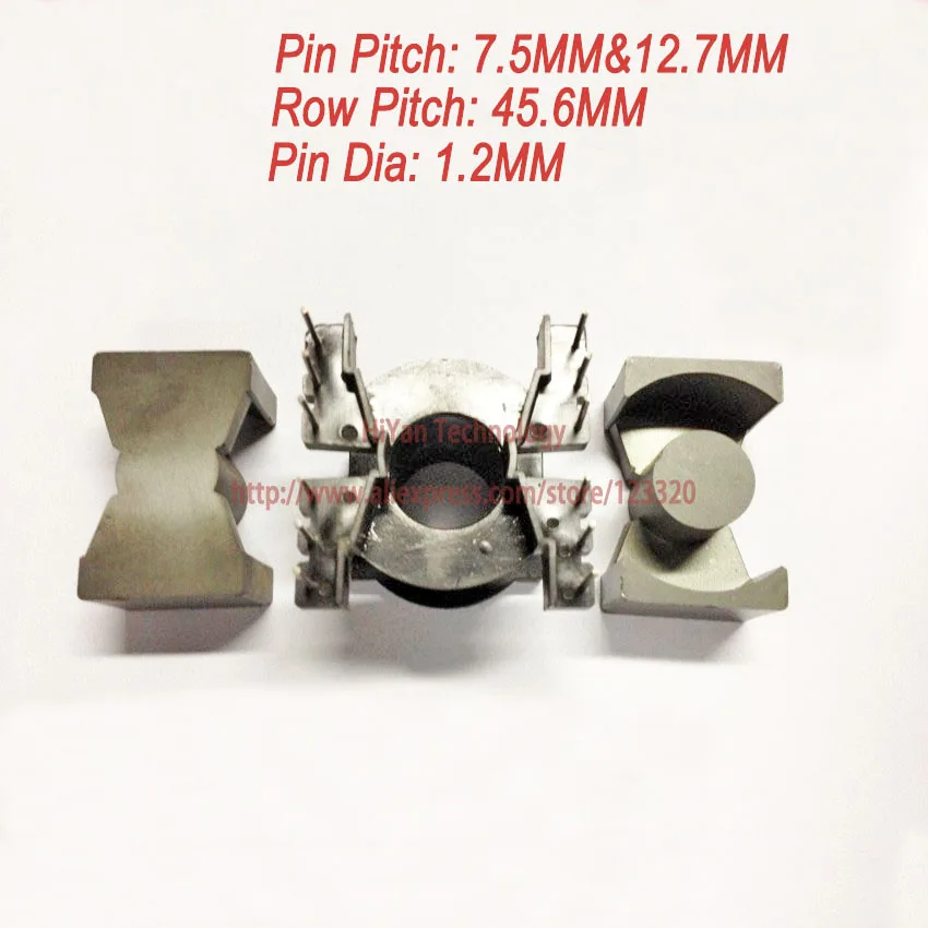 47 O20Y-PQ5050BC66T