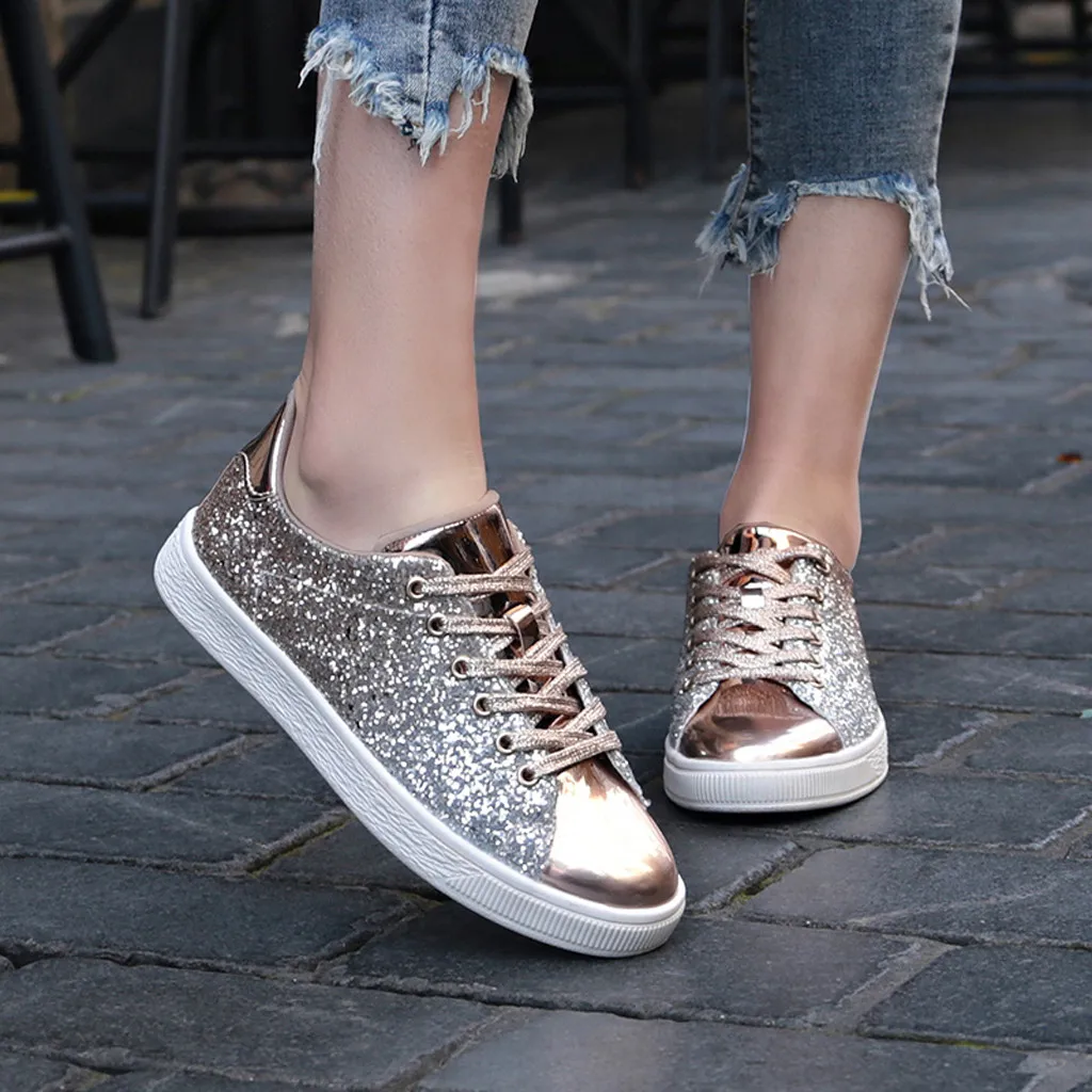 women sneakers platform 2019 spring shoes woman sneakers black women shoes summer sneakers shallow pumps shoes 2019 spring women sneakers platform 2019 spring shoes woman sneakers black women shoes summer sneakers shallow pumps shoes 2019 spring