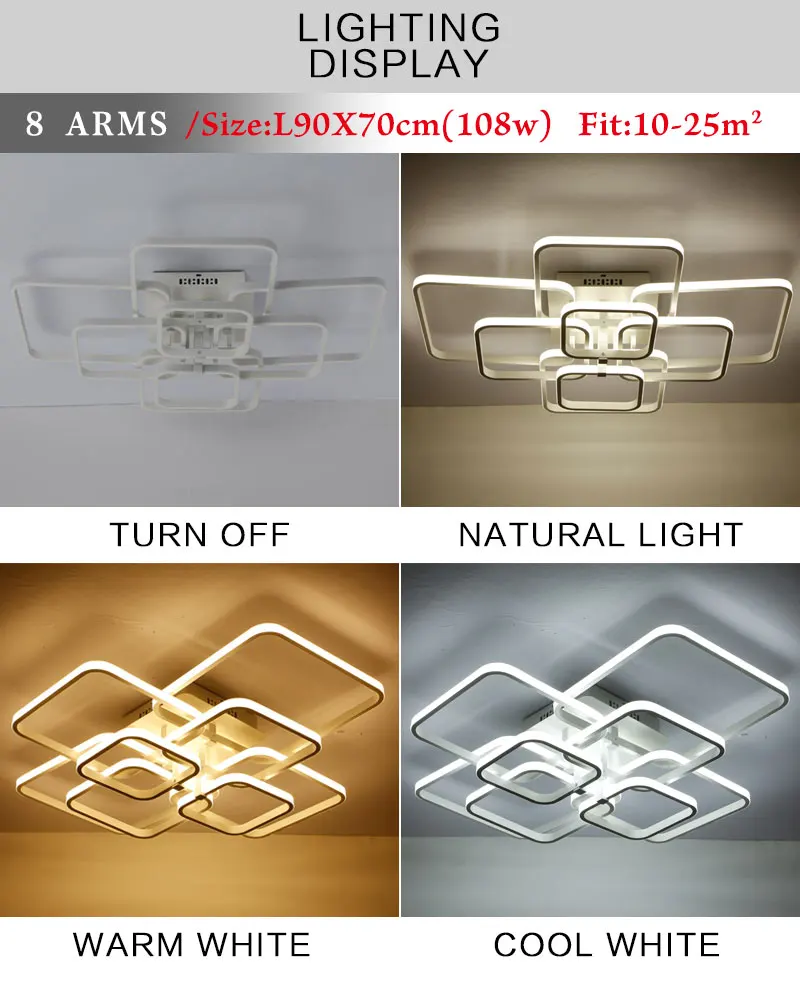 HTB1fyHOaEzrK1RjSspmq6AOdFXaJ