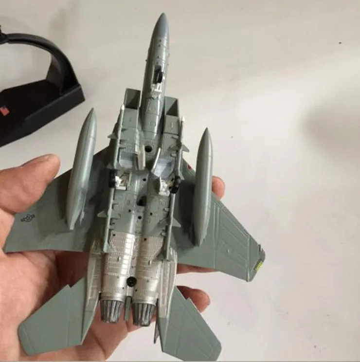 9.4