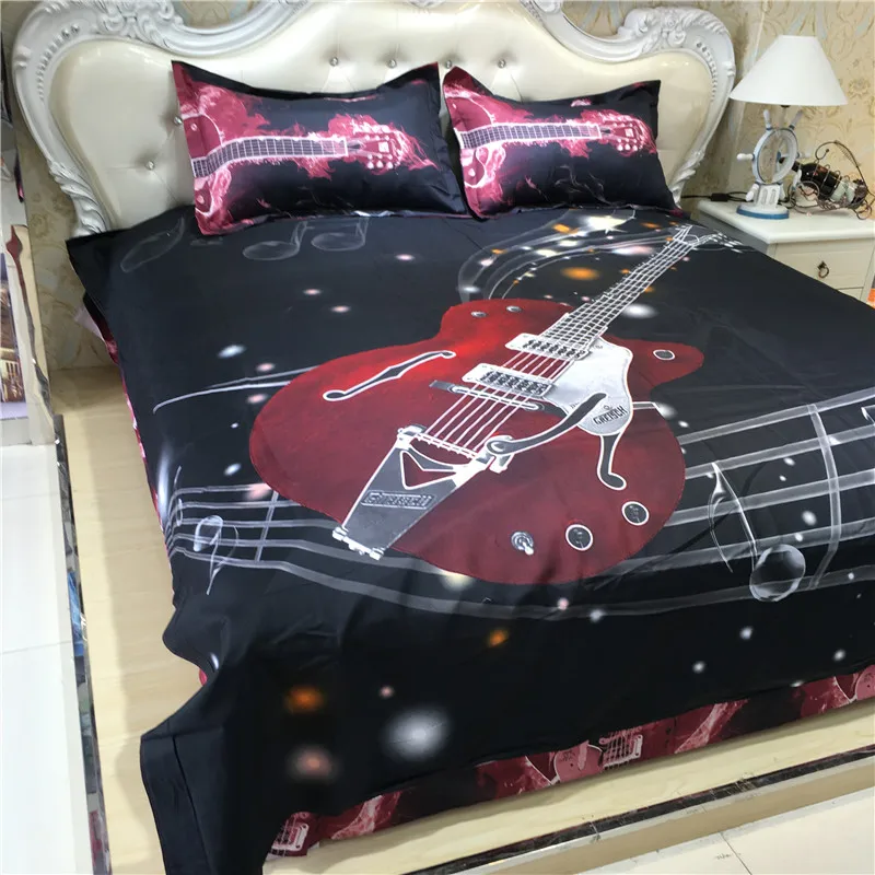 music note bedroom sets for sale music note bedroom set 10