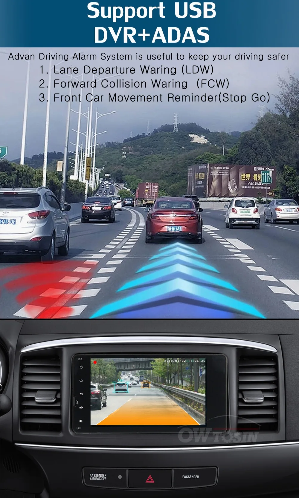 Top 7" IPS 8 Core 4G+64G Android 9.0 Car DVD Radio GPS Navi For Mitsubishi Lancer Outlander ASX RVR 2013 2014 2015 DSP CarPlay 6 Top 7" IPS 8 Core 4G+64G Android 9.0 Car DVD Radio GPS Navi For Mitsubishi Lancer Outlander ASX RVR 2013 2014 2015 DSP CarPlay 6