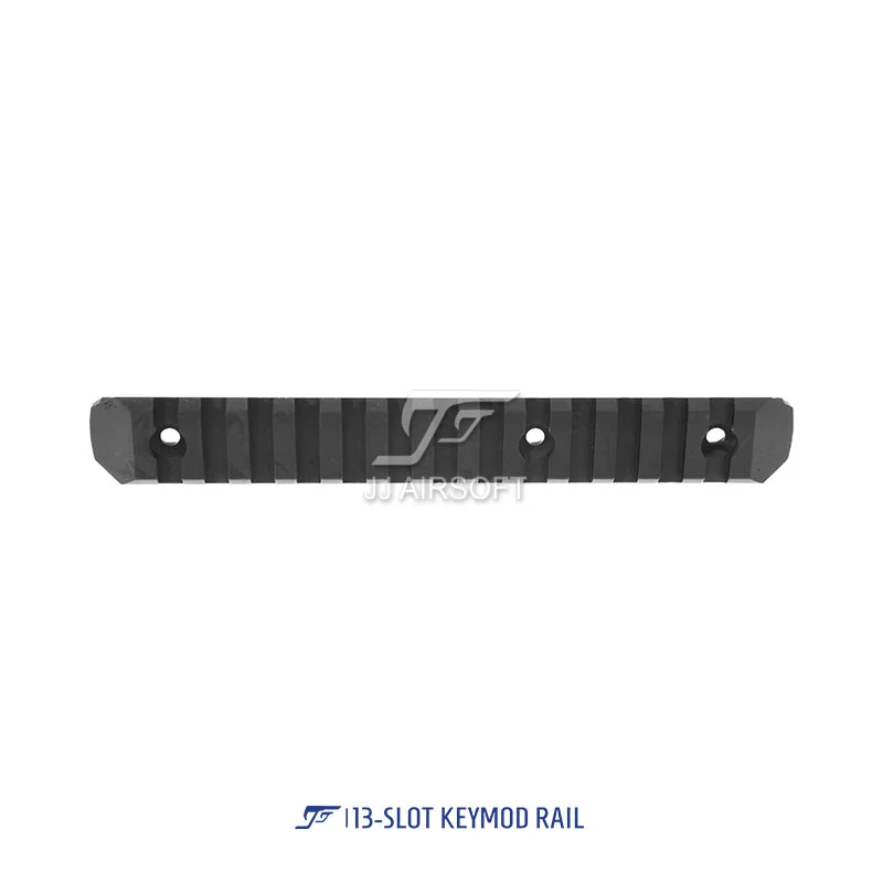 JA-2055-BK01