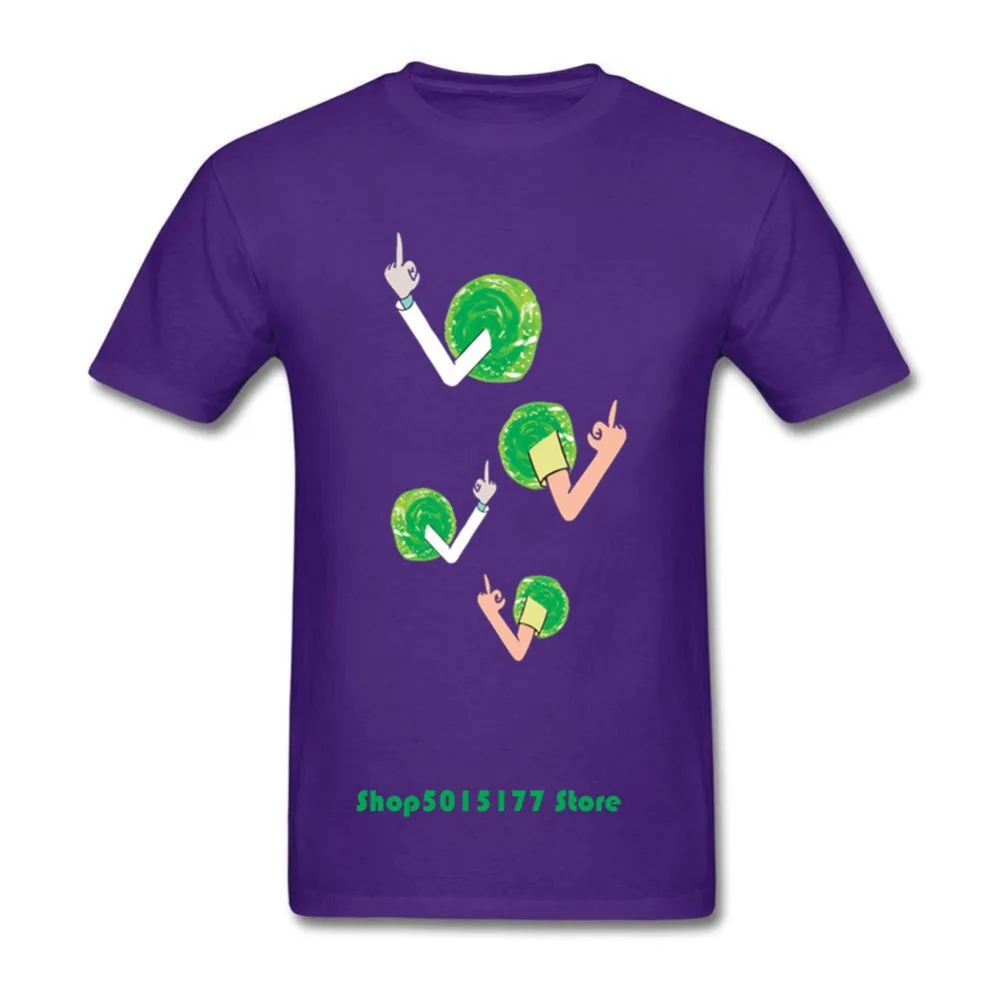 7purple