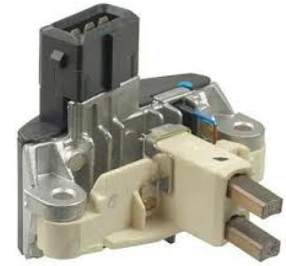 

14V REGULATOR 1197311545, 1197311547, 12311435432 ALTERNATOR 0123315013 0123325010 0123515030 0123515025 FOR BMW X5 Z3