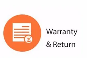 English Xiaomi RedmiBook Laptop 14 Inch 14" FHD Ultra Slim i5-8265U/ i7-8565U NVIDIA GeForce MX250 8GB RAM SSD Storage Quad Core