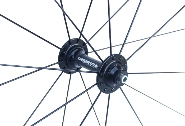 Best 2016 GUB RACE newest design durable 10 11speed compatible 700C road bike bicycle wheelset 6 Best 2016 GUB RACE newest design durable 10 11speed compatible 700C road bike bicycle wheelset 6