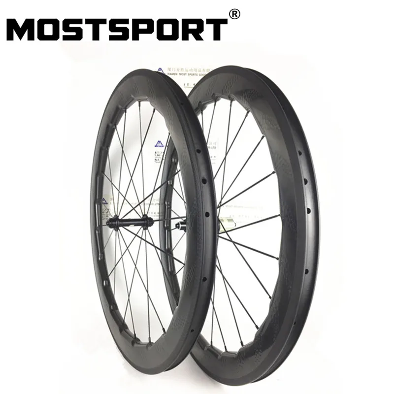 nsw454 carbon wheels 5