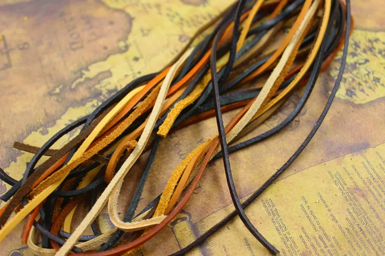 10494525948_1613893127