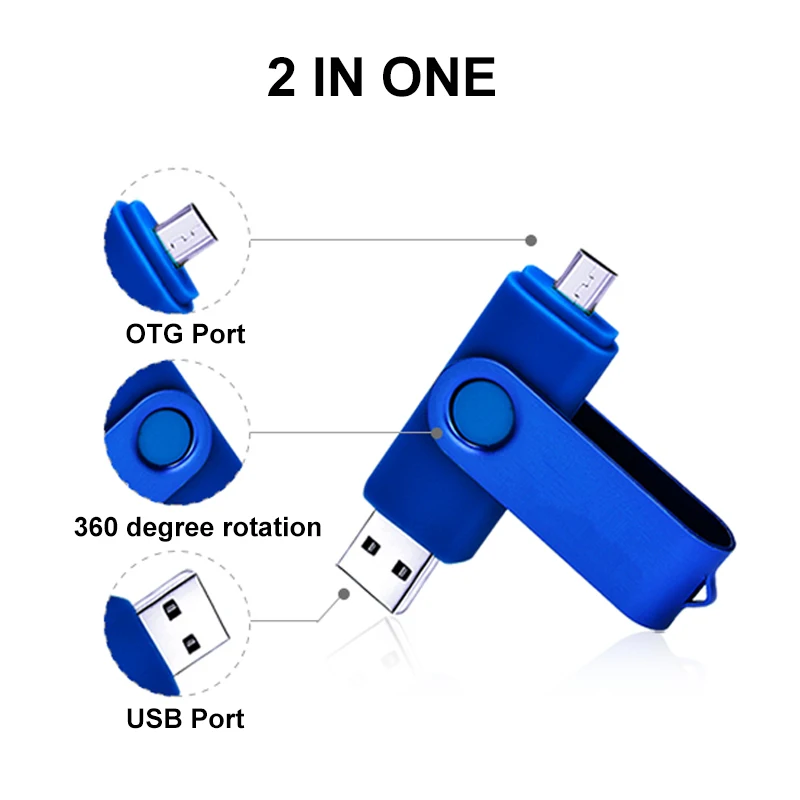 64G OTG FLASH DRIVE-3