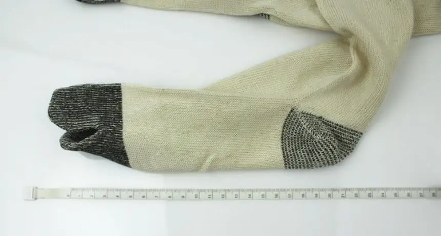 36020180716125309467