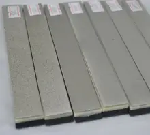 Sanying Кухонный Нож Портативный Apex Pro точилка алмазный точильный камень 150x20x5 мм Шлифования точильный камень