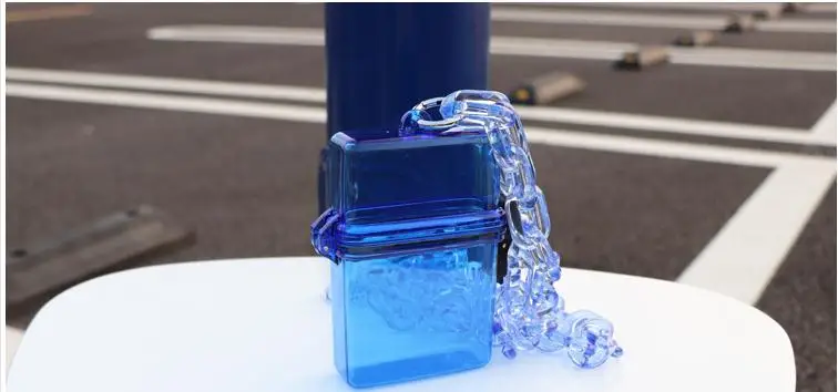 36020180916221900365