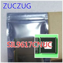 5 шт. SIL9617CNUC SiI9617CNUC