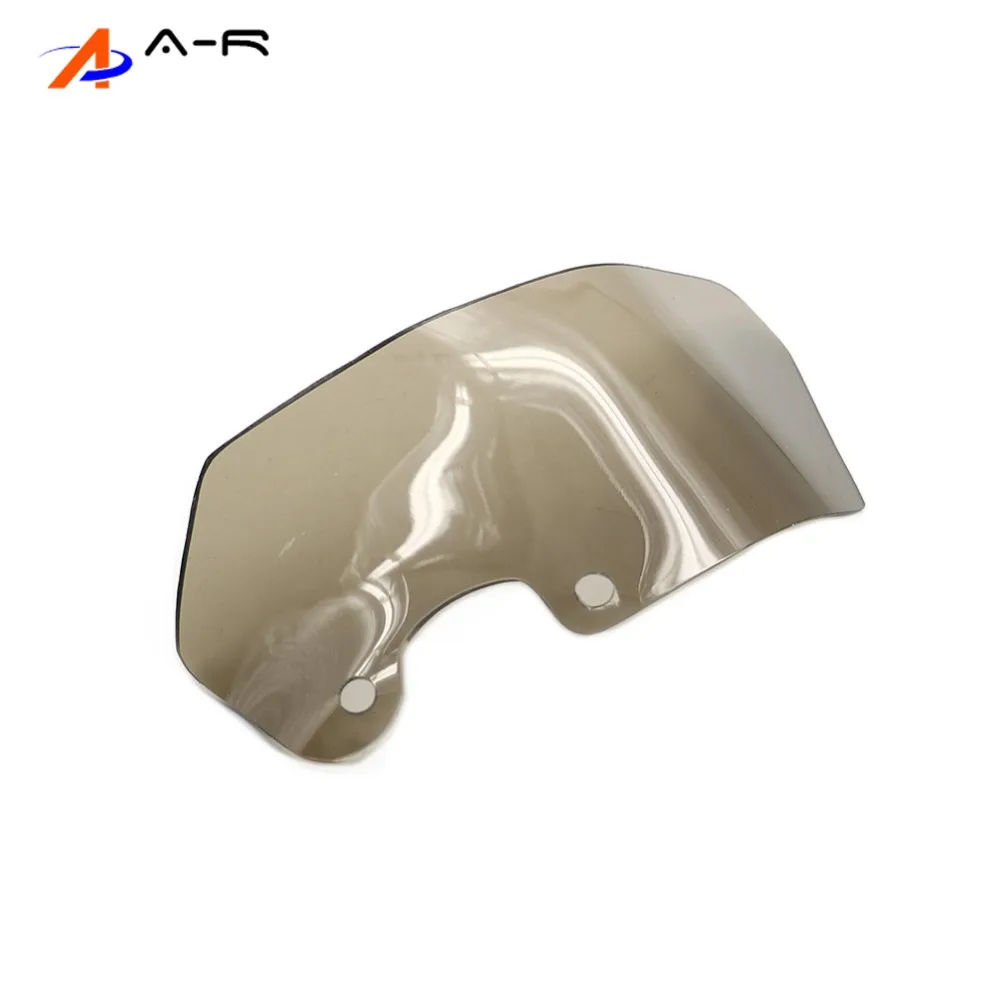 M01-R1200GS-0412-S (7)