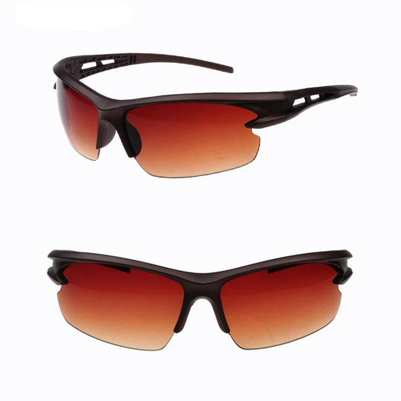 Driver Goggles (7)