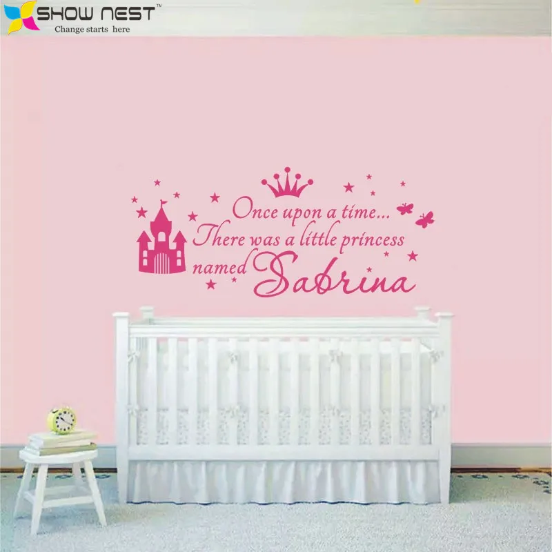Princess Wall Art popular princess wall decals-buy cheap princess wall decals lots Princess Wall Art popular princess wall decals-buy cheap princess wall decals lots