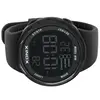 Men's Watches