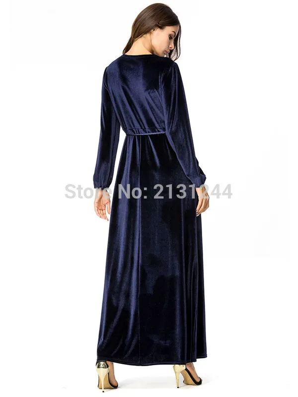 abayas for women dubai604