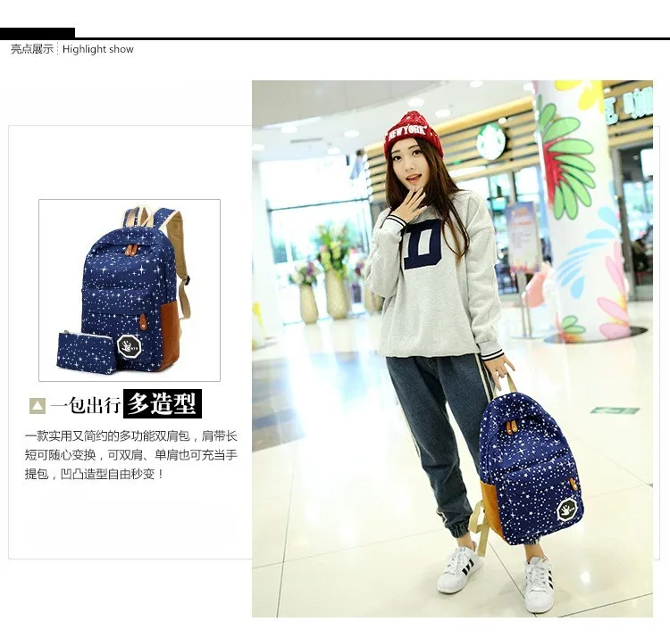 HTB1BmIcKFXXXXXKXXXXq6xXFXXXp