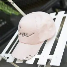 GBCNYIER спортивный головной убор крутой хип хоп бейсбольная кепка регулируемая танцевальная шоу спортивная женская шляпа модная прогулочная Женская Солнцезащитная шляпа