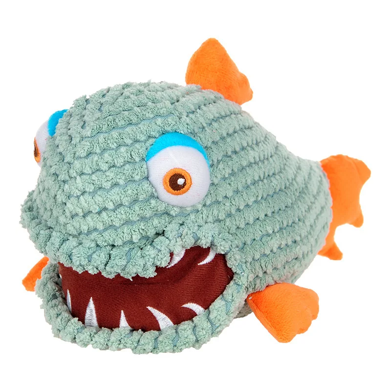 9238046121_1202722020
