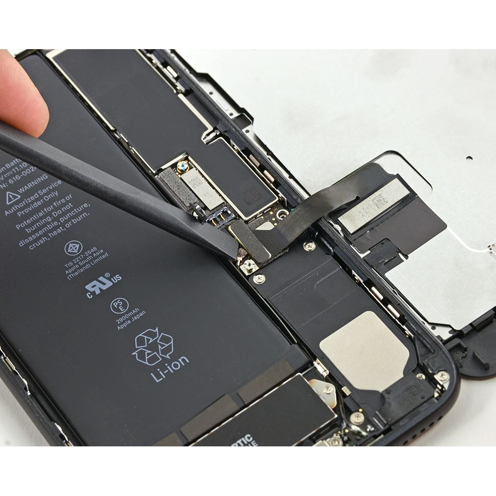 BST-126-125-Nylon-ESD-Assembly-tool-opens-iPhone-iPods,Mac-Laptops-and-so-on_3