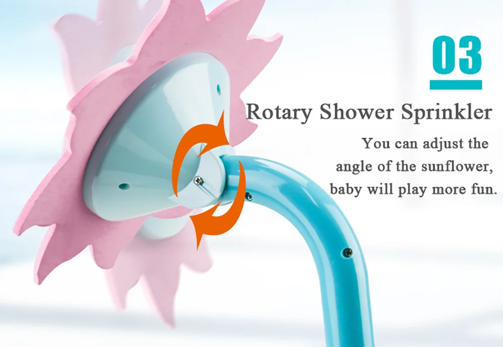 sprinkler_05