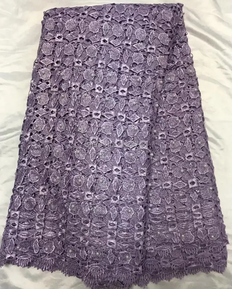 HWL7524-2