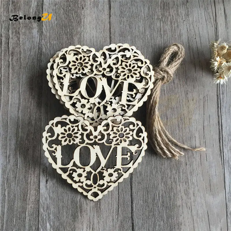 wedding decoration - PUW-007-01