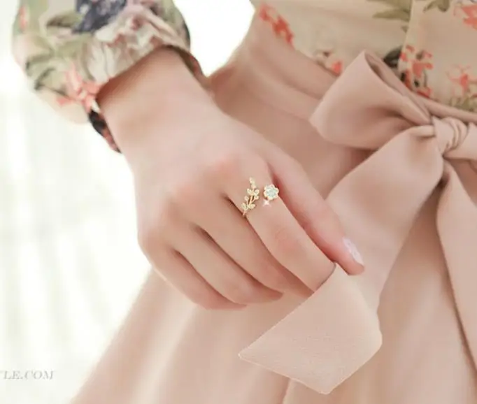 360截图16720401981431381126