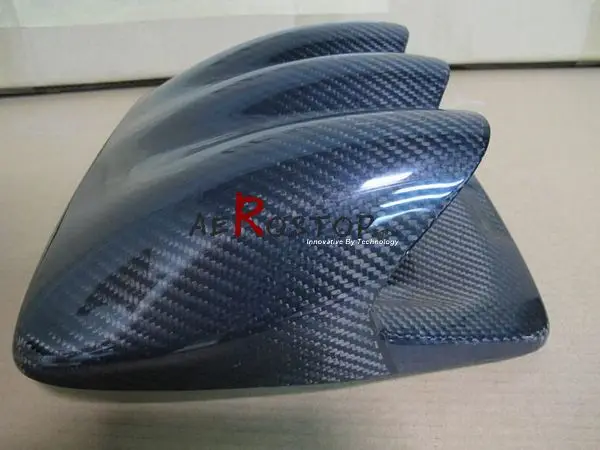 

IMPREZA 7-9 ZERO SPOR STYLE TRIPE GAUGE POD FRP FIBER GLASS
