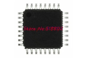 

1pcs/lot STM8S003K3T6C 8S003K3T6C STM8S LQFP-32 In Stock