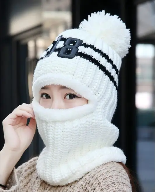 QQ20171016173641