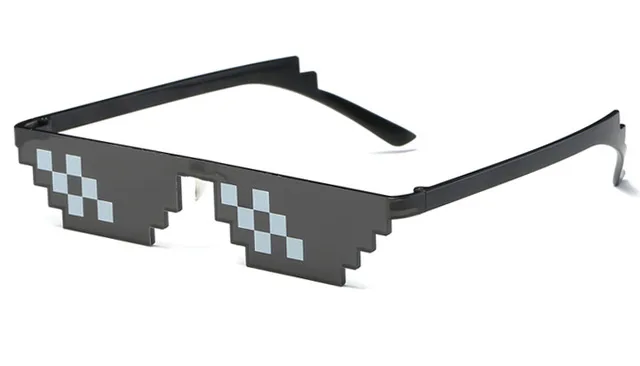 Hot-Sell-Classic-Thug-life-Deal-With-It-Sunglasses-Rectangle-Men-8-bits-Mosaic-Pixel-Sun.jpg_640x640 (2)