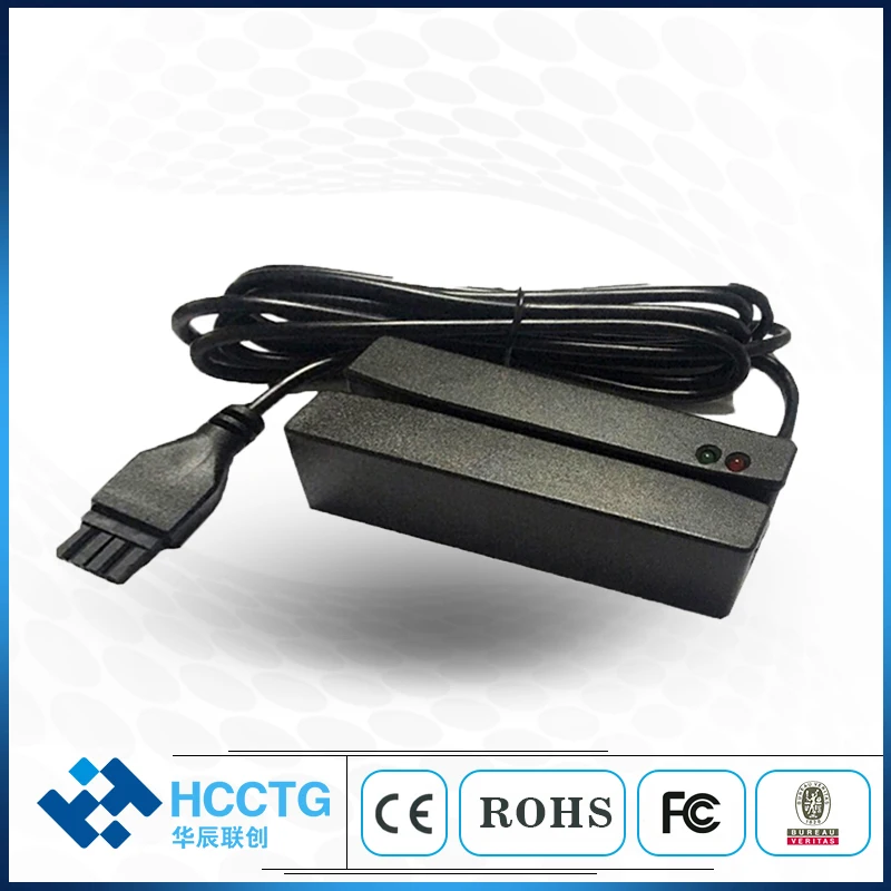 HCC750-5