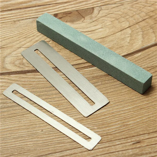 2 Fretboard Protect a Tring Instrument Accessories Sander Maintenance Tool fit All Guitar Base frets neck polish luthier | Спорт и