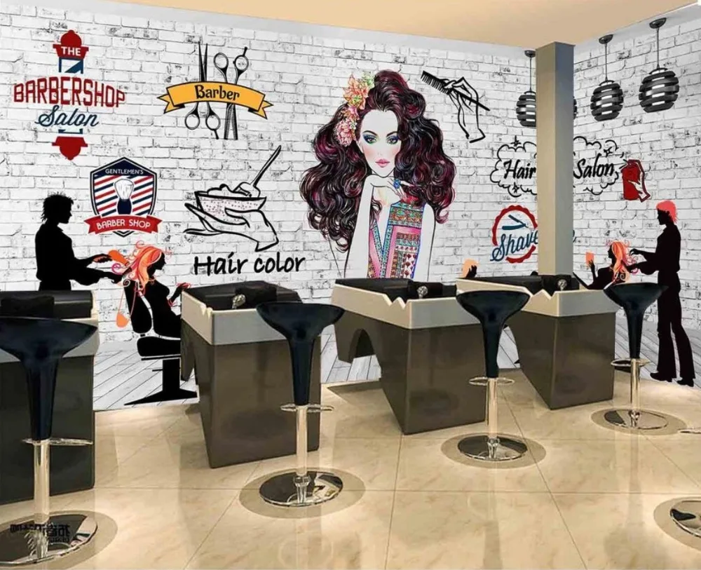 High Quality Renovação da Casa