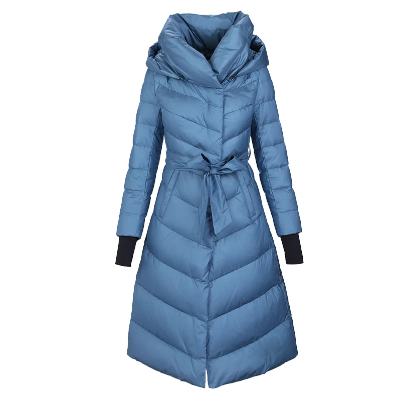 casaco inverno europeu infantil