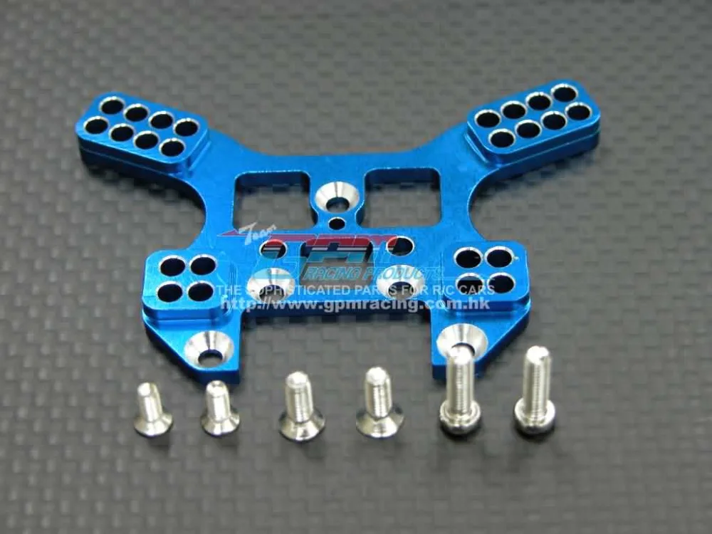MIF030
