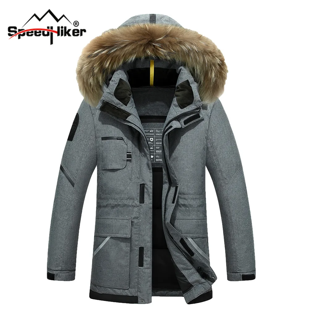 moncler jacket aliexpress