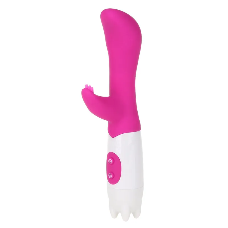 DG-001 (35)