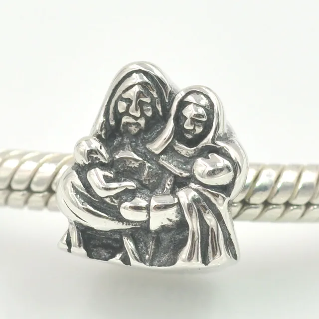 pandora charms originales plata family pandora charms originales plata family