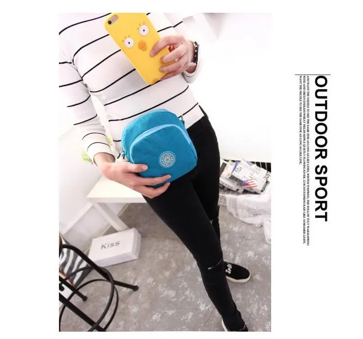 QQ20161025170619