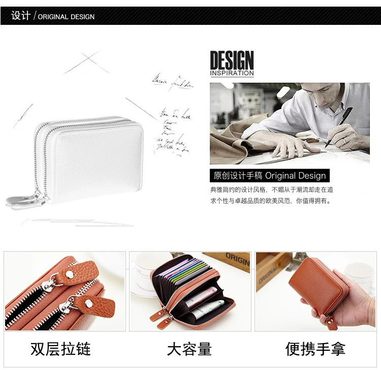 credit card holder (3)