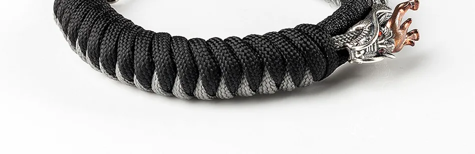bracelet_22