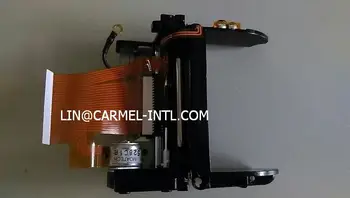 

BIXOLON SPP-R200 printhead bixolon spp-r200 printer Head Assy NEW ORIGINAL